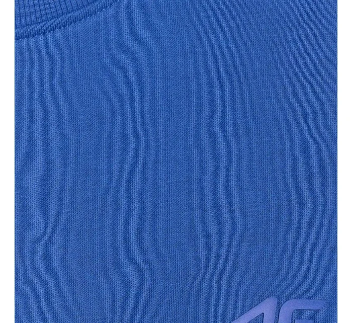 Mikina M model 21401628 36S pánské - 4F Mikina M model 21401628 36S pánské - 4F