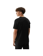 Tričko M model 21401727 20S pánské - 4F