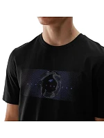 Tričko M model 21401727 20S pánské - 4F