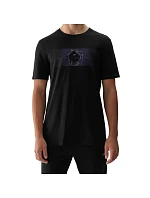 Tričko M model 21401727 20S pánské - 4F