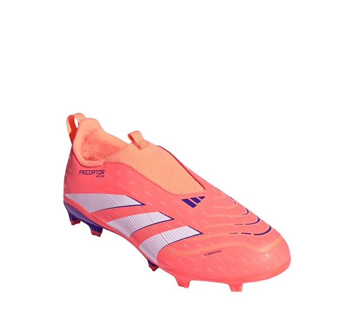 Detská kopačka adidas Predator League LL FG/MG JI1127 Detská kopačka adidas Predator League LL FG/MG JI1127