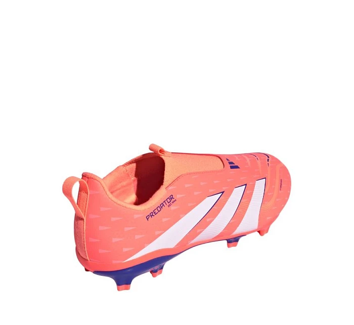 Detská kopačka adidas Predator League LL FG/MG JI1127 Detská kopačka adidas Predator League LL FG/MG JI1127