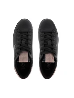 Lilly W  dámské boty model 21409253 - Lee