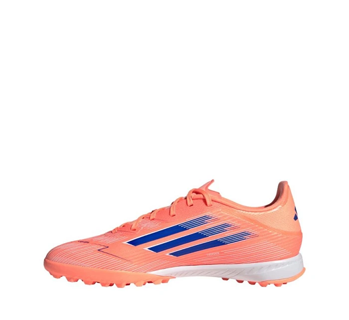 Kopačky adidas F50 League TF JH7723 Kopačky adidas F50 League TF JH7723