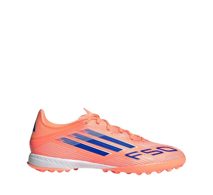 Kopačky adidas F50 League TF JH7723 Kopačky adidas F50 League TF JH7723