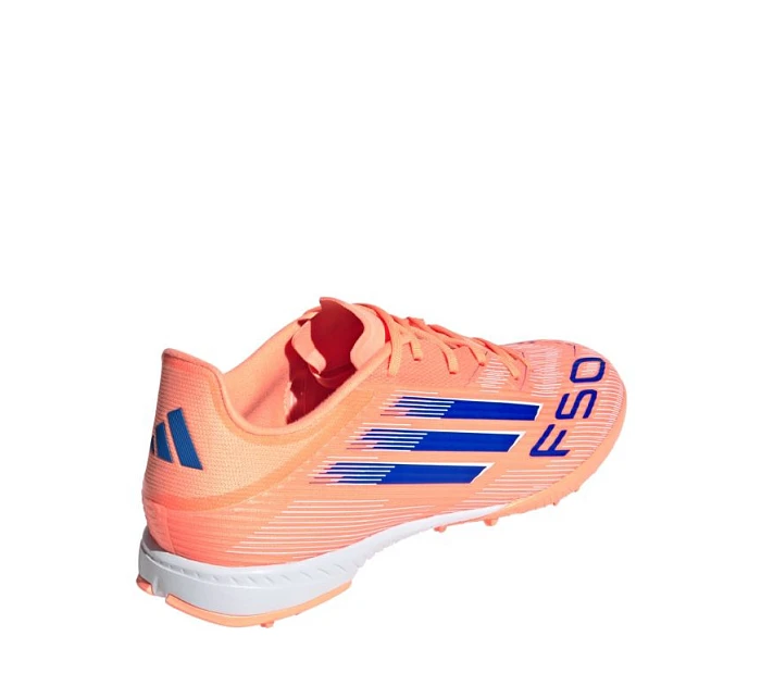 Kopačky adidas F50 League TF JH7723 Kopačky adidas F50 League TF JH7723