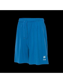 Šortky VETROP SHORTS TM SENIOR