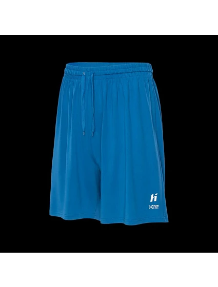 Šortky VETROP SHORTS TM SENIOR Šortky VETROP SHORTS TM SENIOR