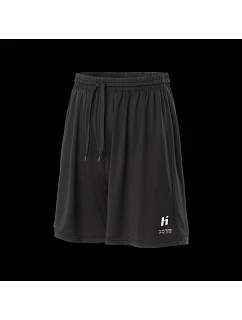 Šortky VETROP SHORTS TM SENIOR
