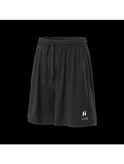 Šortky VETROP SHORTS TM SENIOR