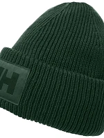 Helly Hansen HH BOX Cap 53648 390