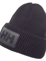 Helly Hansen HH BOX Cap 53648 660