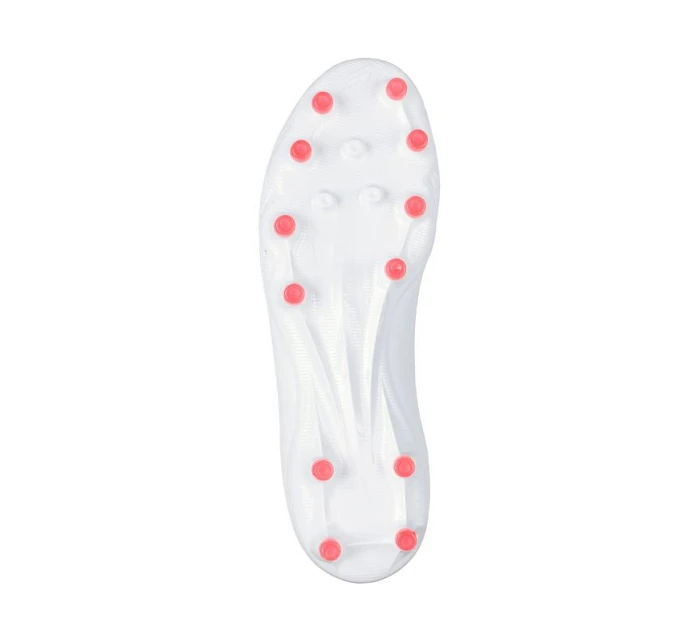 Skechers Academy AG White 252120 WTQP Skechers Academy AG White 252120 WTQP