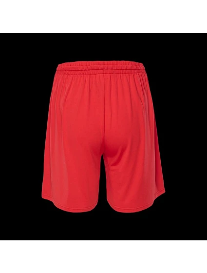 Šortky model 22315500 SHORTS TM SENIOR - Huari