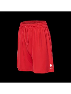 Šortky VETROP SHORTS TM SENIOR