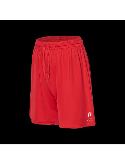 Šortky VETROP SHORTS TM SENIOR