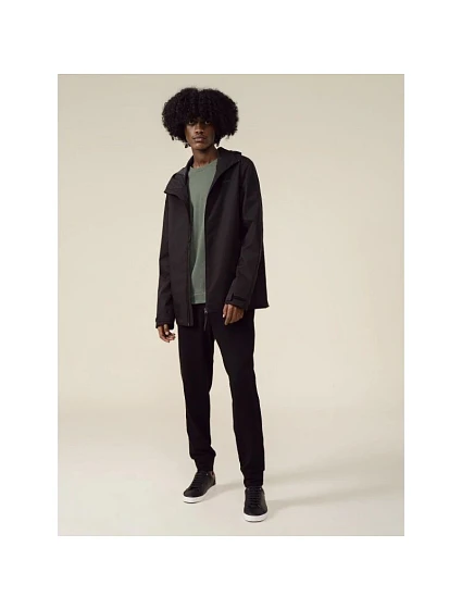 Pánská přechodová bunda model 21430126 pánské - Outhorn