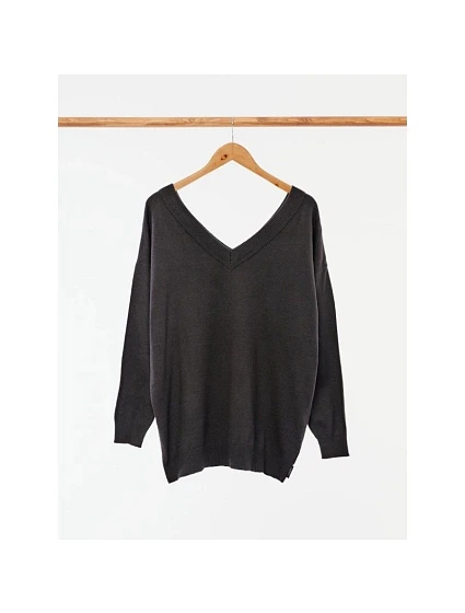 Dámský svetr model 21430172 - Outhorn