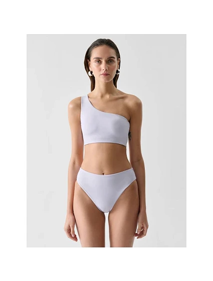 Dámský horní díl bikin Outhorn