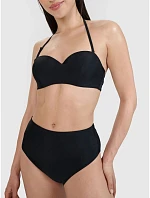 Dámske bikiny 4F 4FWSS25UBKBF073-20S