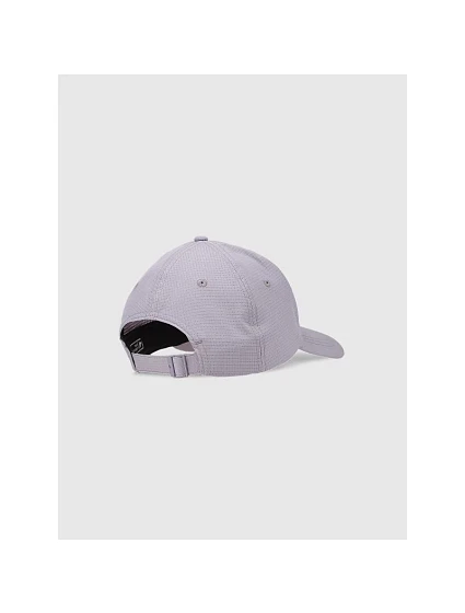 Unisex baseballová čepice model 22375354 - 4F Unisex baseballová čepice model 22375354 - 4F