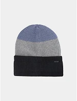 Čiapka 4F Jr 4FJWAW25ACAPM601-24S