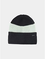 Čiapka 4F Jr 4FJWAW25ACAPM601-47S