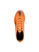 Fotbalové boty Ultra 6 Play IT Heat Fire M model 21438737 03 - Puma