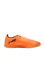 Fotbalové boty Ultra 6 Play IT Heat Fire M model 21438737 03 - Puma