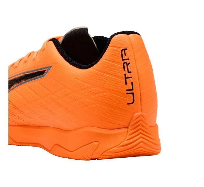 Fotbalové boty Ultra 6 Play IT Heat Fire M model 21438737 03 - Puma Fotbalové boty Ultra 6 Play IT Heat Fire M model 21438737 03 - Puma