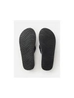 model 21444840 Žabky s otevřenou špičkou Black - Rip Curl model 21444840 Žabky s otevřenou špičkou Black - Rip Curl