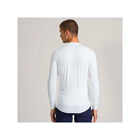 model 21446893 LS TEE tričko - Rossignol