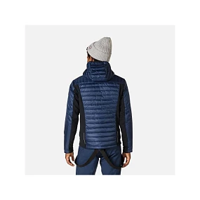 Skpr model 21447453 Hybrid Light Jkt pánské bundy - Rossignol