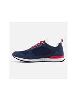 Topánky Rossignol W Hrtg S Blue navy blue Topánky Rossignol W Hrtg S Blue navy blue