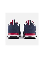 Topánky Rossignol W Hrtg S Blue navy blue Topánky Rossignol W Hrtg S Blue navy blue