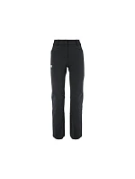 W model 21449685 Pant Black - Millet W model 21449685 Pant Black - Millet