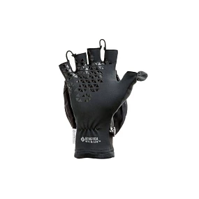 Storm Gtx  Black model 21450060 - Millet