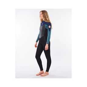 pěna zelená model 21450444 - Rip Curl