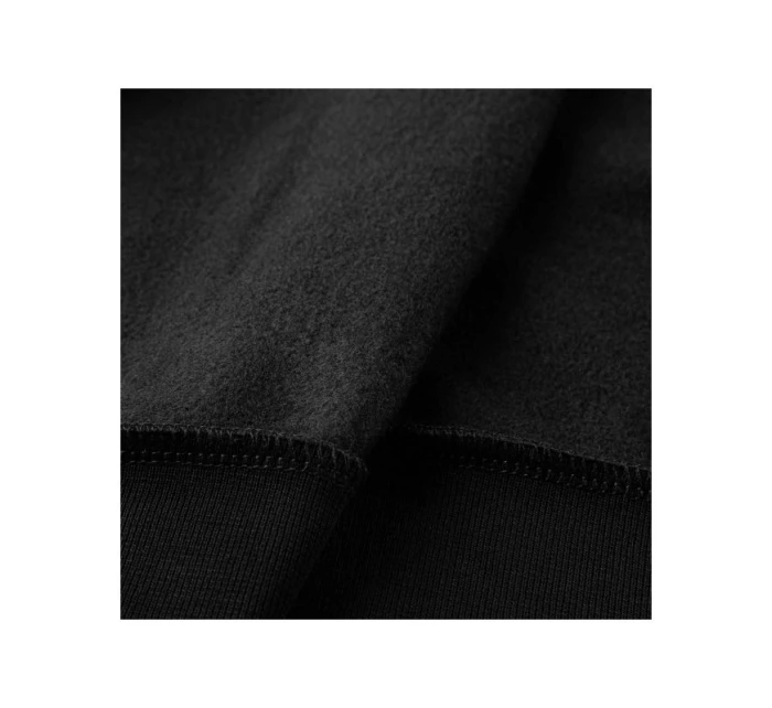 W Logo Pant model 21451181 black - Rossignol W Logo Pant model 21451181 black - Rossignol