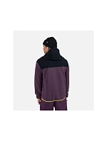 Mikina model 21451812 Fleece Sweatshirt - Rossignol Mikina model 21451812 Fleece Sweatshirt - Rossignol