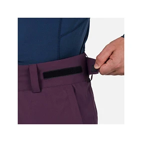 Rossignol Relax Pant