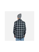 Rossignol Ranch Shirt black Rossignol Ranch Shirt black