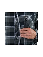 Rossignol Ranch Shirt black Rossignol Ranch Shirt black