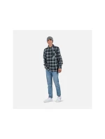 Rossignol Ranch Shirt black Rossignol Ranch Shirt black