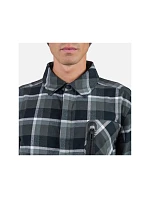 Rossignol Ranch Shirt black Rossignol Ranch Shirt black
