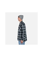 Rossignol Ranch Shirt black Rossignol Ranch Shirt black