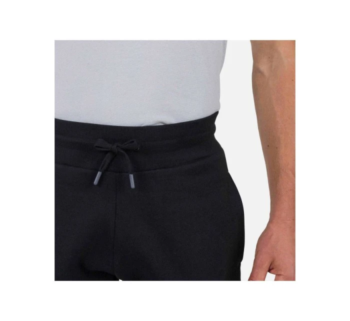 Rossignol New Hero Pant černé Rossignol New Hero Pant černé