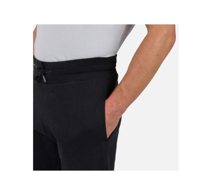 Rossignol New Hero Pant černé Rossignol New Hero Pant černé