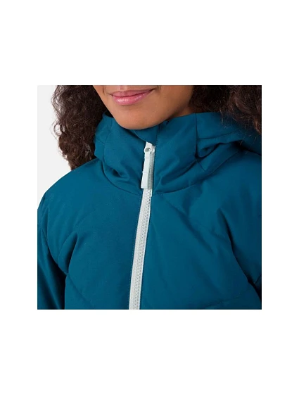 Bunda Girl model 21453306 Jkt - Rossignol