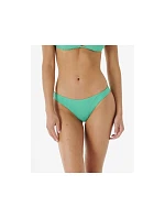 Premium Surf model 22098830 Pant zelené plavkové kalhotky - Rip Curl Premium Surf model 22098830 Pant zelené plavkové kalhotky - Rip Curl